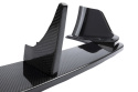 Dinan Rear Diffuser - 2020-2026 Toyota GR Supra