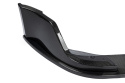 Dinan Rear Diffuser - 2020-2026 Toyota GR Supra