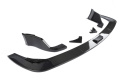 Dinan Rear Diffuser - 2020-2026 Toyota GR Supra