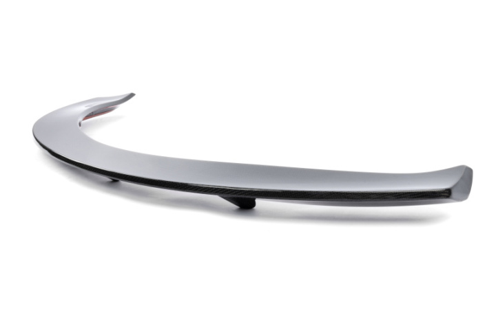 Dinan Rear Deck Spoiler - 2020-2026 Toyota GR Supra in the group Select car model at DDESIGN Scandinavia AB (dnnD980-0038)