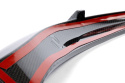 Dinan Rear Deck Spoiler - 2020-2026 Toyota GR Supra
