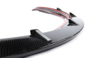Dinan Rear Deck Spoiler - 2020-2026 Toyota GR Supra