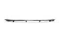 Dinan Rear Deck Spoiler - 2020-2026 Toyota GR Supra