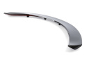 Dinan Rear Deck Spoiler - 2020-2026 Toyota GR Supra