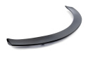 Dinan Rear Deck Spoiler - 2020-2026 Toyota GR Supra
