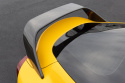 Dinan High-Rise Rear Spoiler - 2020-2026 Toyota GR Supra