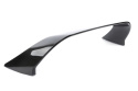 Dinan High-Rise Rear Spoiler - 2020-2026 Toyota GR Supra