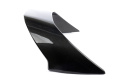Dinan High-Rise Rear Spoiler - 2020-2026 Toyota GR Supra