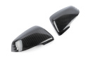 Dinan Mirror Cover Set - 2020-2026 Toyota GR Supra