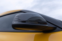 Dinan Mirror Cover Set - 2020-2026 Toyota GR Supra