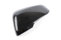 Dinan Mirror Cover Set - 2020-2026 Toyota GR Supra