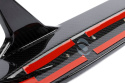Dinan Side Skirts - 2021-2026 BMW M3