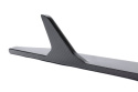 Dinan Side Skirts - 2021-2026 BMW M3