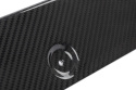 Dinan Side Skirts - 2021-2026 BMW M3