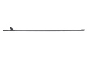 Dinan Side Skirts - 2021-2026 BMW M3