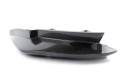 Dinan Rear Side Splitters - 2021-2026 BMW M3