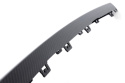 Dinan Rear Diffuser Surround - 2021-2026 BMW M3/M4