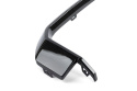 Dinan Rear Diffuser Surround - 2021-2026 BMW M3/M4