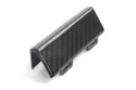 Dinan Rear Diffuser Surround - 2021-2026 BMW M3/M4