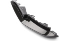 Dinan Rear Side Splitters - 2021-2026 BMW M4