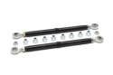 Dinan Racing Toe Links - 2008-2013 BMW 1M/M3