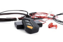 Dinan Single Exhaust Valve Remote