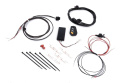 Dinan Dual Exhaust Valve Remote