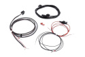Dinan Dual Exhaust Valve Remote