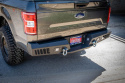 2018+ Ford F-150 Rear Bumper DV8 Offroad
