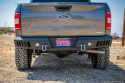 2018+ Ford F-150 Rear Bumper DV8 Offroad