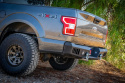 2018+ Ford F-150 Rear Bumper DV8 Offroad