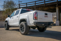 2015+ GMC Canyon Rear Bumper DV8 Offroad