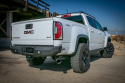 2015+ GMC Canyon Rear Bumper DV8 Offroad