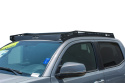 2016+ Toyota Tacoma Aluminum Roof Rack (45in Light) DV8 Offroad