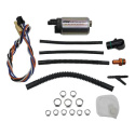 Toyota Supra (A90) DW440 Brushless 440lph In-Tank Fuel Pump w/ Install Kit