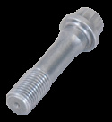 Rod Bolt Arp 8740 7/16