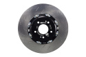 SG2F004 SG-2 Racing Front Brake Discs EBC Brakes