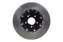 SG2F005 SG-2 Racing Rear Brake Discs EBC Brakes
