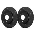 USR571 USR Rear Brake Discs (Sport) EBC Brakes
