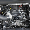 SC 2017-19 CHEVY COLORADO/GMC CANYON GEN 2 HFV6 ENGINE Edelbrock
