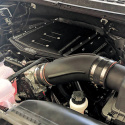 SC R2650 STAGE 1 2019 FORD F-150 5.0L DI/PI V8 ENGINES Edelbrock
