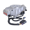 EZ-Street Throttle Body EFI System Edelbrock 