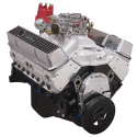 CRATE ENGINE EDEL/GM 9.0:1 PERF E-TEC Edelbrock