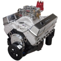 CRATE ENGINE EDEL/GM 9.0:1 PERF E-TEC Edelbrock