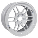 ENKEI RPF1, 17X9, 35, 5X114.3.3, Vanquish White