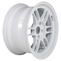ENKEI RPF1, 17X9, 35, 5X114.3.3, Vanquish White