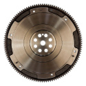 OE 1995-1999 Subaru Impreza H4 Flywheel Exedy