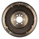 OE 1995-1999 Subaru Impreza H4 Flywheel Exedy