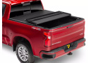 1975-1993 Dodge Long bed 8ft Trifecta 2.0 D/W Series Bed Cover Extang