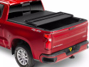 1975-1993 Dodge Long bed 8ft Trifecta 2.0 D/W Series Bed Cover Extang